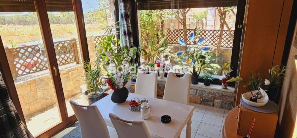 Τραπεζαρία