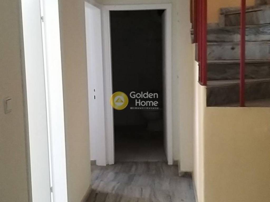 Ανελκυστήρας