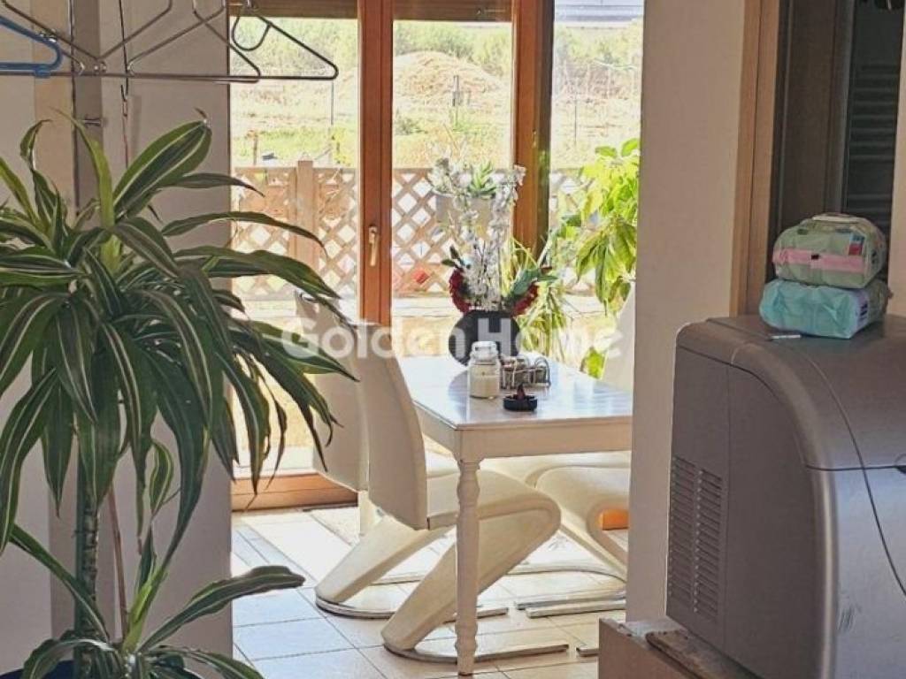 Τραπεζαρία