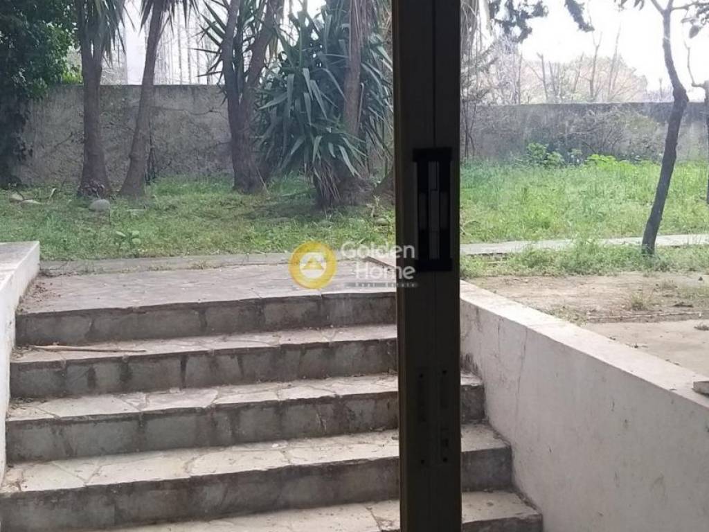 Ανελκυστήρας