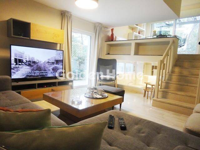 Ανελκυστήρας