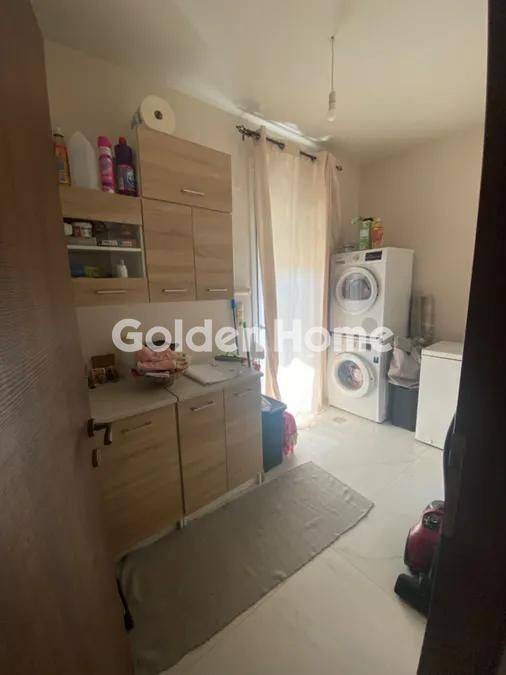 Κυρίως Χώρος