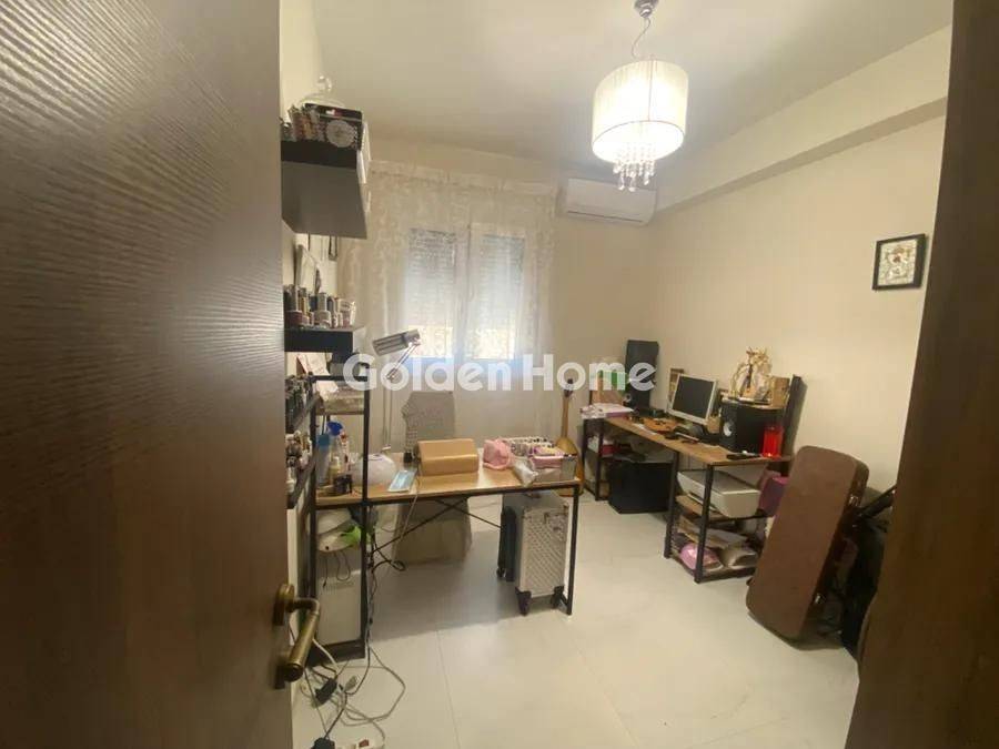 Κυρίως Χώρος