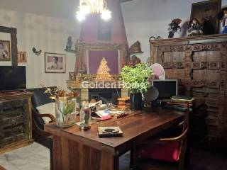 Κυρίως Χώρος