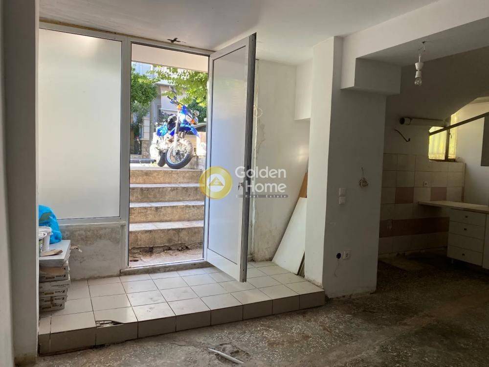 Ανελκυστήρας