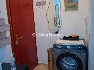 Κυρίως Χώρος