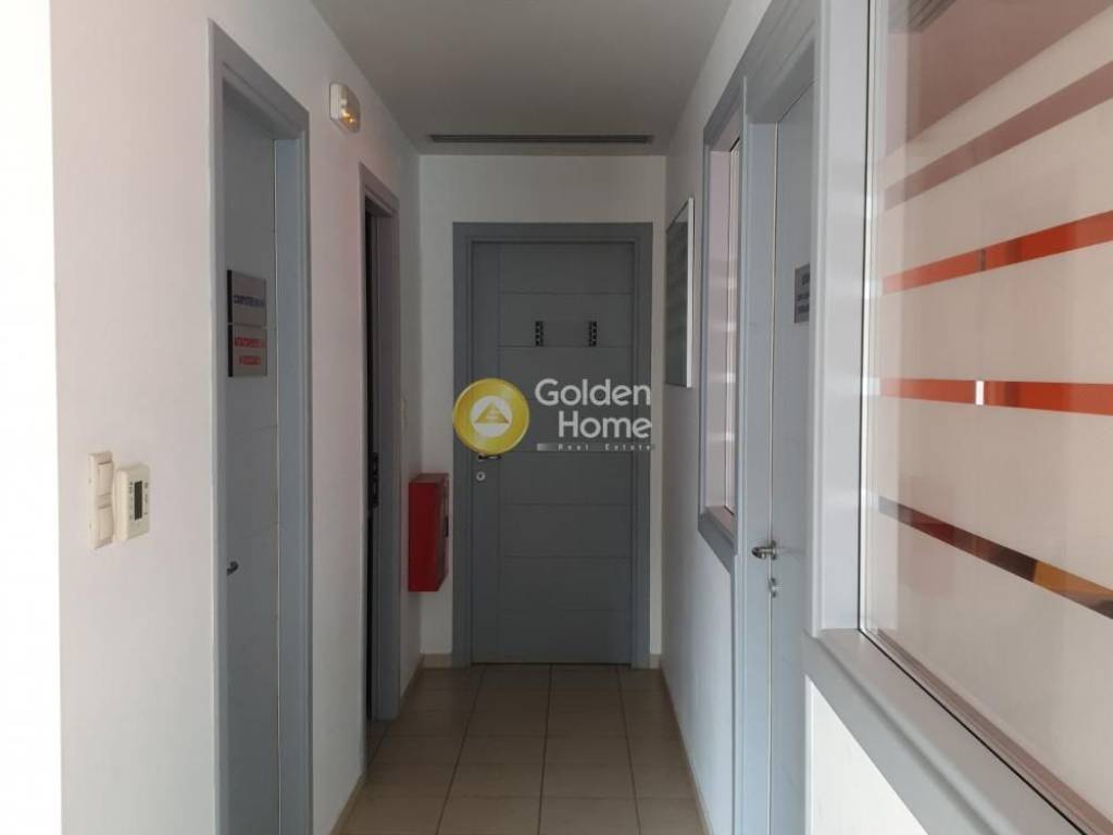 Κυρίως Χώρος