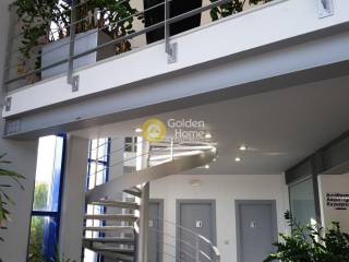 Κυρίως Χώρος