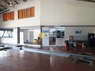 Κυρίως Χώρος