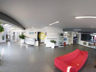 Κυρίως Χώρος