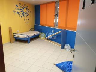 Κυρίως Χώρος