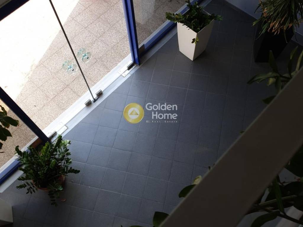 Κυρίως Χώρος