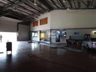 Κυρίως Χώρος