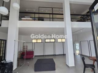 Κυρίως Χώρος