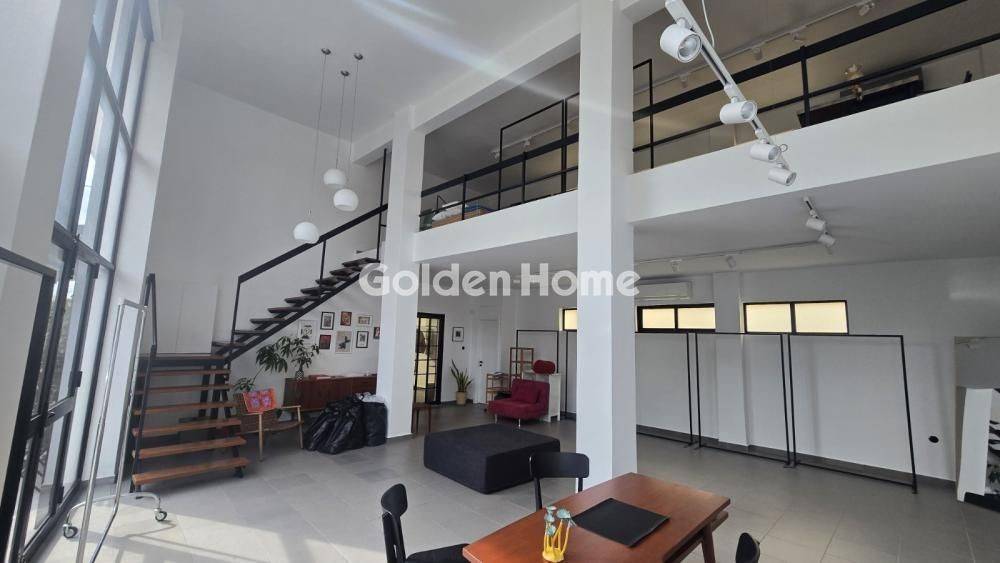 Κυρίως Χώρος