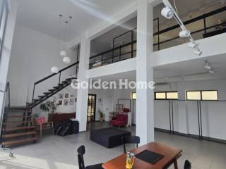 Κυρίως Χώρος