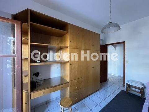 Κυρίως Χώρος