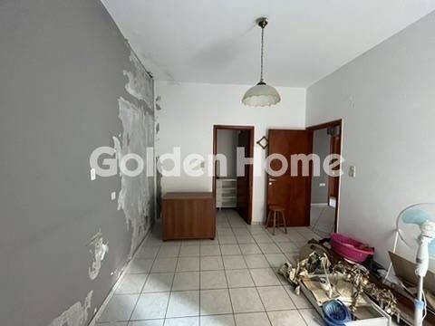 Κυρίως Χώρος