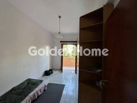 Κυρίως Χώρος