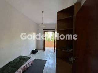 Κυρίως Χώρος