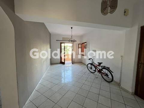 Κυρίως Χώρος