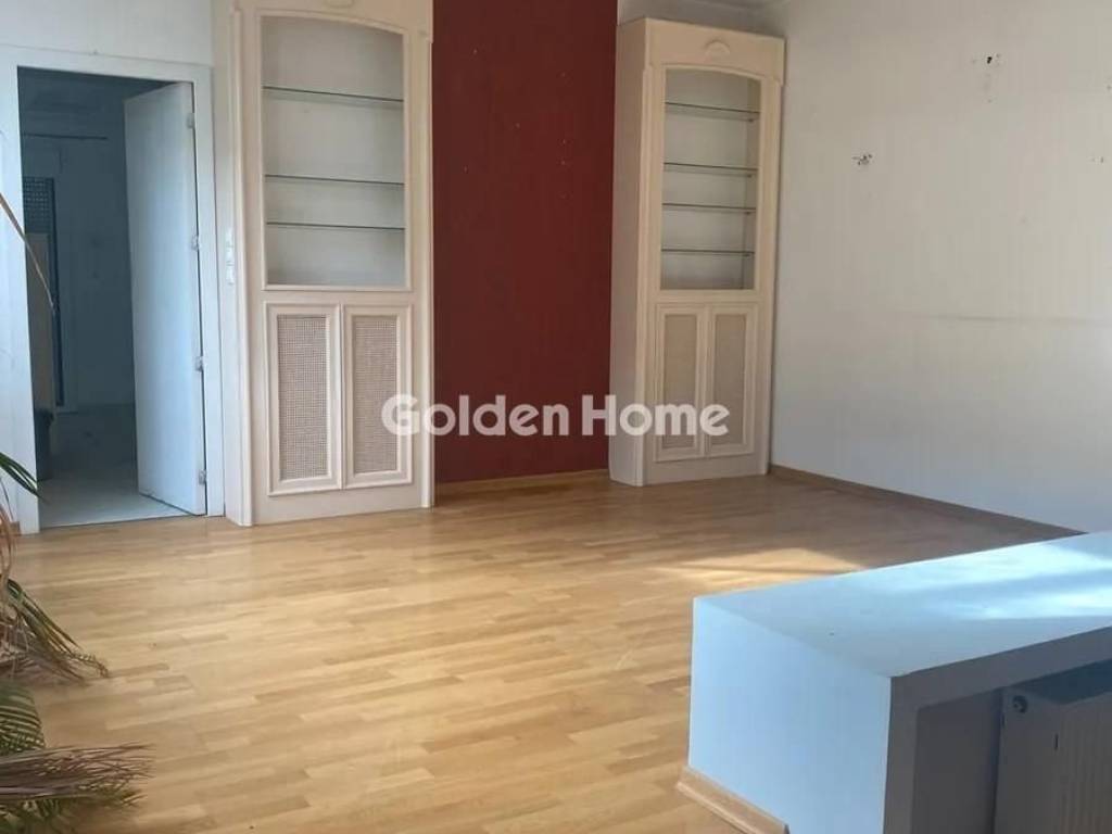 Κυρίως Χώρος