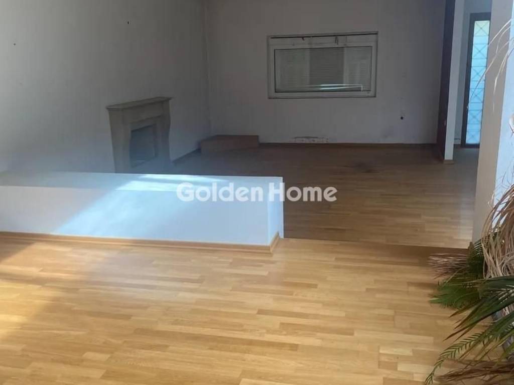 Κυρίως Χώρος