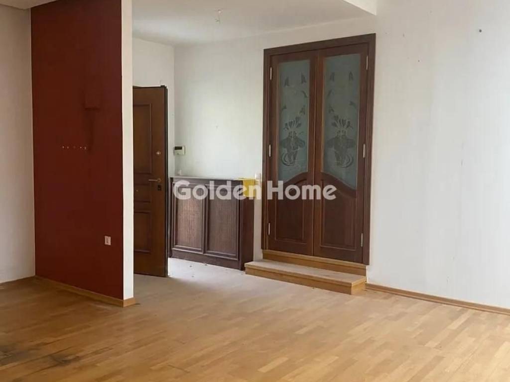 Κυρίως Χώρος