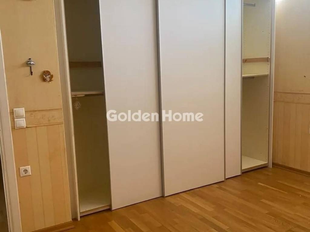 Κυρίως Χώρος