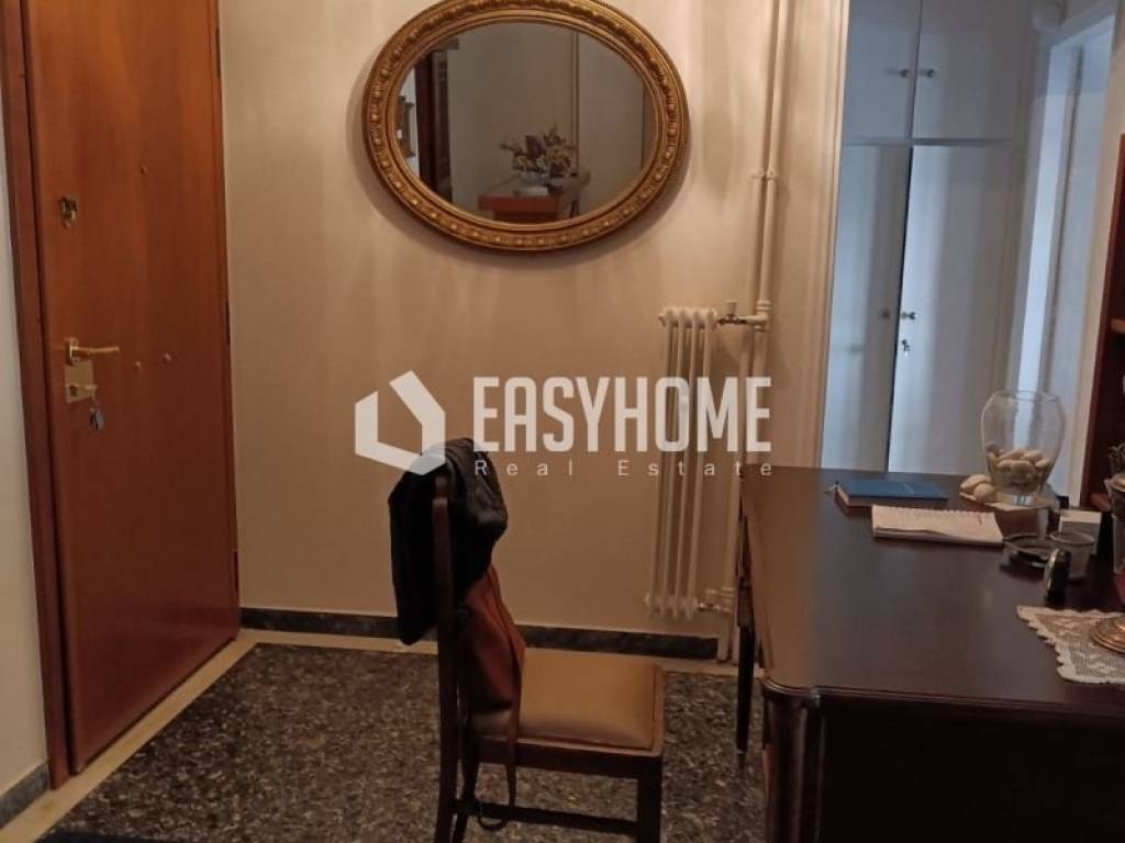 Ύπαρξη ανθρώπου