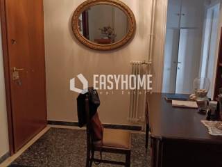 Ύπαρξη ανθρώπου