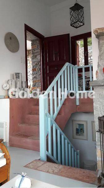 Χολ - Διάδρομος