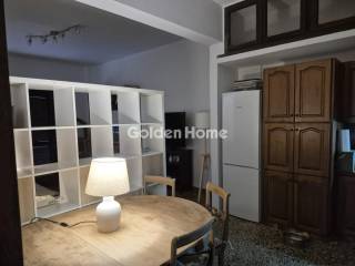 Κυρίως Χώρος