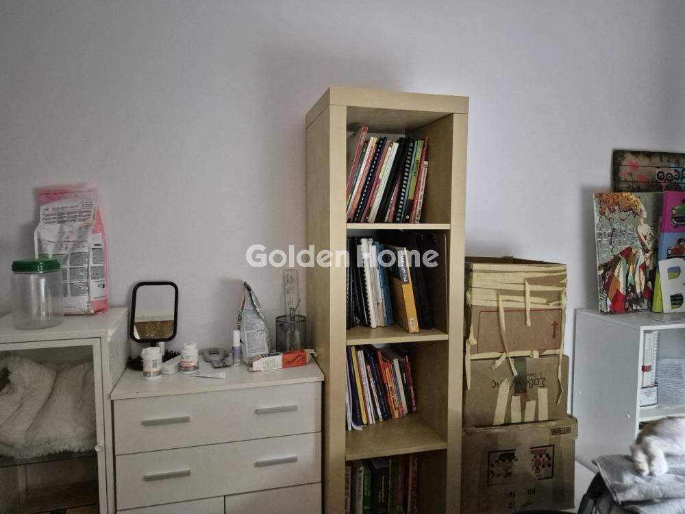 Κυρίως Χώρος