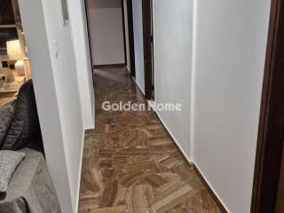 Χολ - Διάδρομος