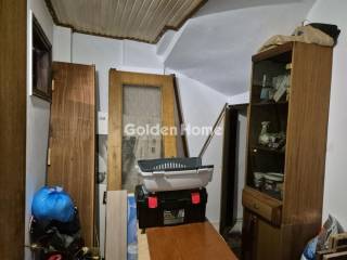 Κυρίως Χώρος