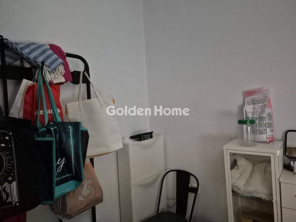 Κυρίως Χώρος