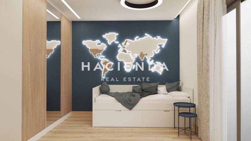 Ύπαρξη ανθρώπου