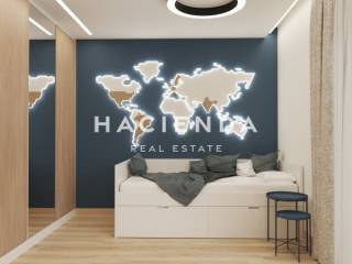 Ύπαρξη ανθρώπου