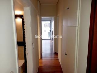 Χολ - Διάδρομος