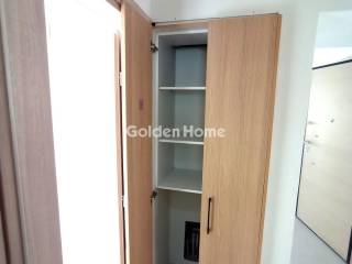 Βοηθητικός Χώρος