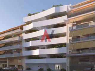 Νέο Εικόνα Bitmap3.jpg