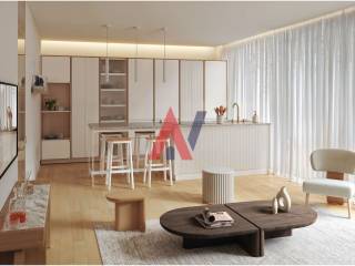 Έβρου 92 - Κουζίνα 2.jpg