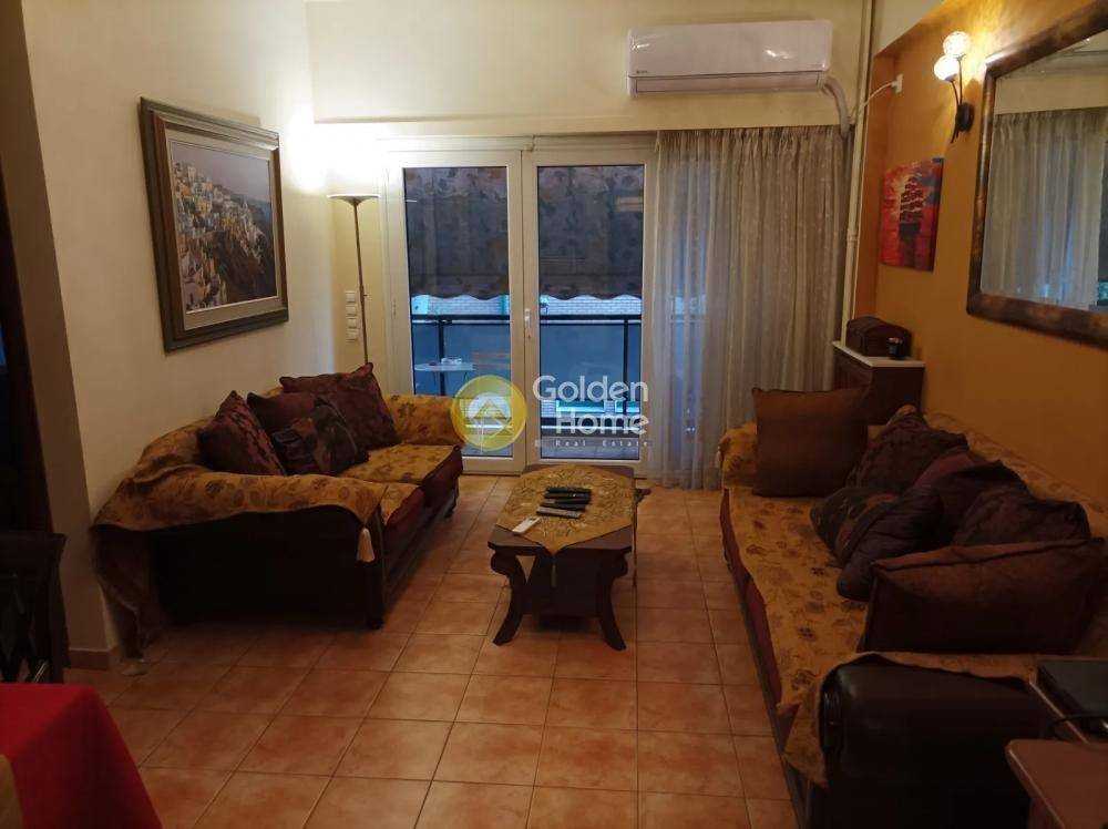 Κυρίως Χώρος