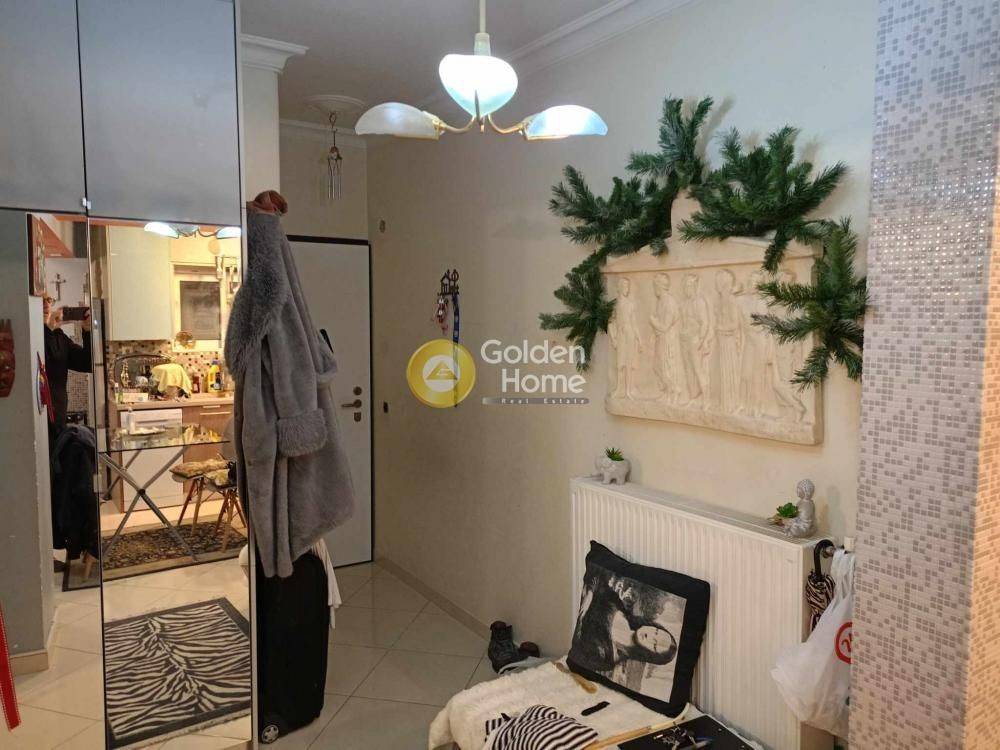 Ανελκυστήρας