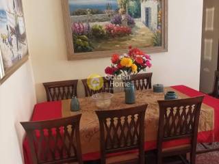 Τραπεζαρία