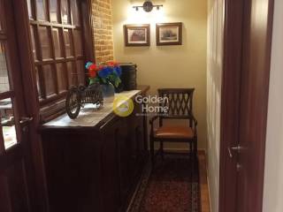 Χολ - Διάδρομος