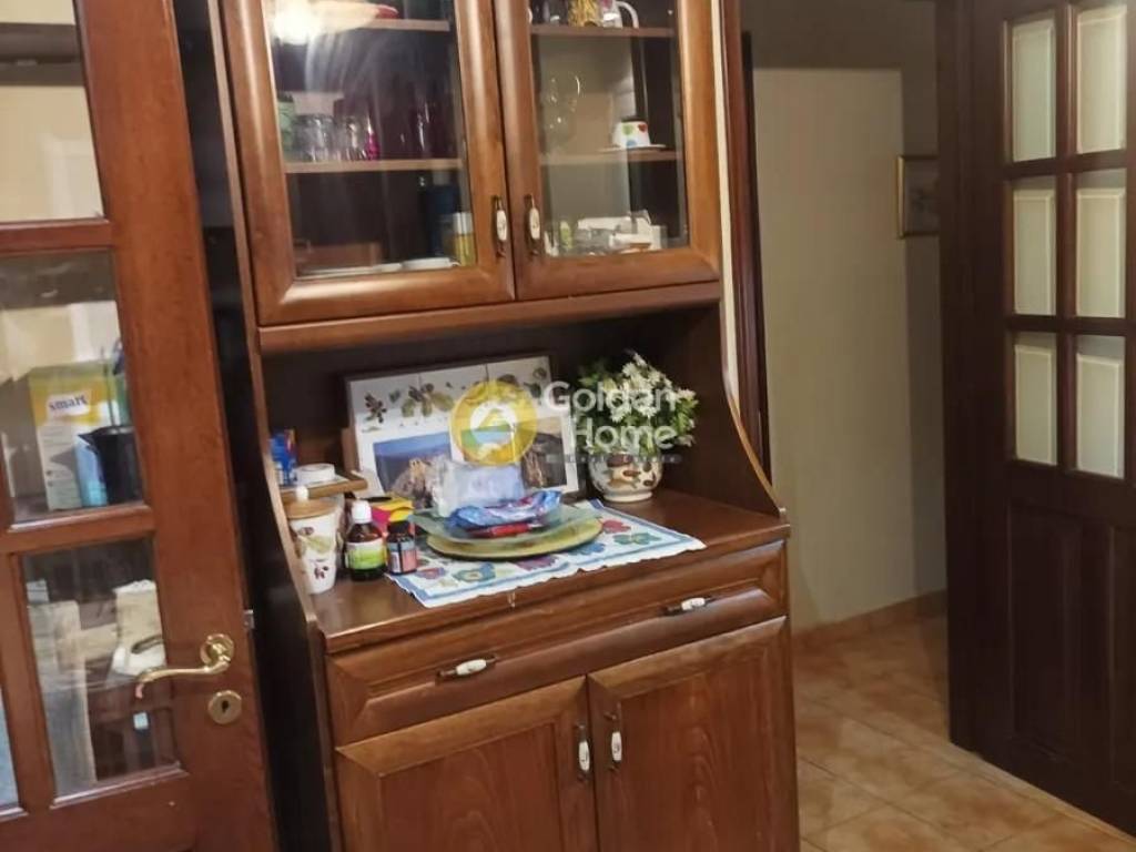 Κυρίως Χώρος