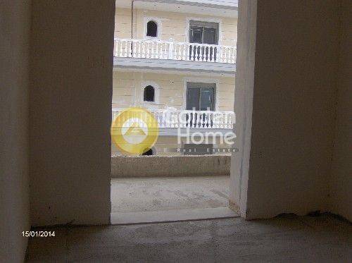 Κυρίως Χώρος