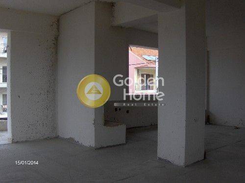 Κυρίως Χώρος